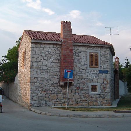 Apartments Marija Umag Zewnętrze zdjęcie