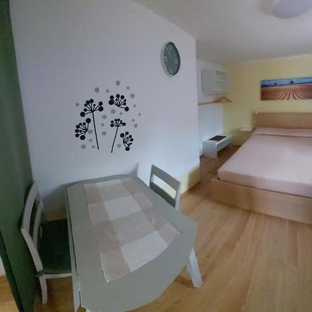 Apartments Marija Umag Zewnętrze zdjęcie