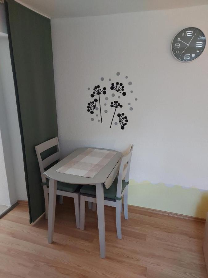 Apartments Marija Umag Zewnętrze zdjęcie